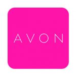 Avon