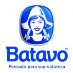 Batavo