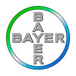 Bayer