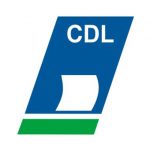 CDL