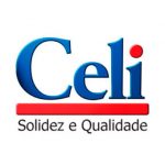 Celi