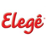 Elege