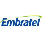 Embratel