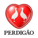 Perdigao