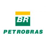 Petrobras