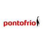 PontoFrio