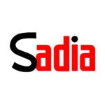 Sadia