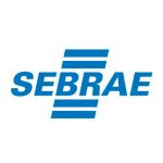 Sebrae