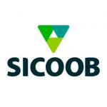 Sicoob