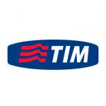 Tim