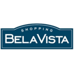 Bela Vista