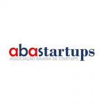 Abastartups