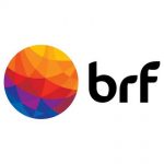 BRF