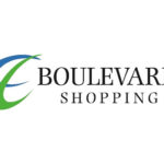 BoulevardShopping