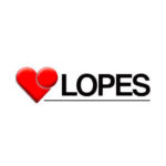 Lopes