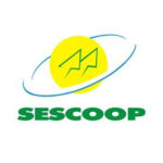 Sescoop