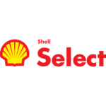 shell_select