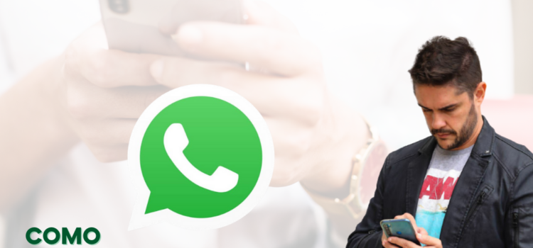 Como Vender pelo WhatsApp [SHARK TALKS #012]